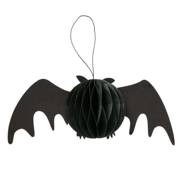 Hängefigur Batty Fledermaus 2061152