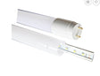LED Leuchtmittel T8 Röhre 150cm 22W G13 2300lm 840 neutralweiß 4000K inklusive Starter