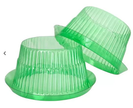Windhager Schnecken-Stopp
