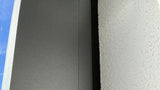 KP-Band 100plus 9/15 schwarz vorkomprimiertes Dichtband für Fuge 4 - 9 mm