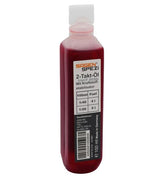 2-Takt-Öl 100 ml für Motorsägen