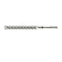 HaWe SDS-Hammerbohrer 6,5 X 260 ROCK 4 SB
