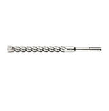 HaWe SDS-Hammerbohrer 16 X 210 ROCK 4 SB