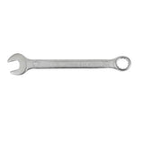 GABEL-RINGSCHLÜSSEL ABGEBOGEN HAWE 15 MM