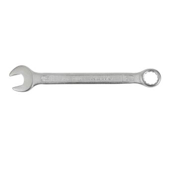GABEL-RINGSCHLÜSSEL ABGEBOGEN HAWE 15 MM