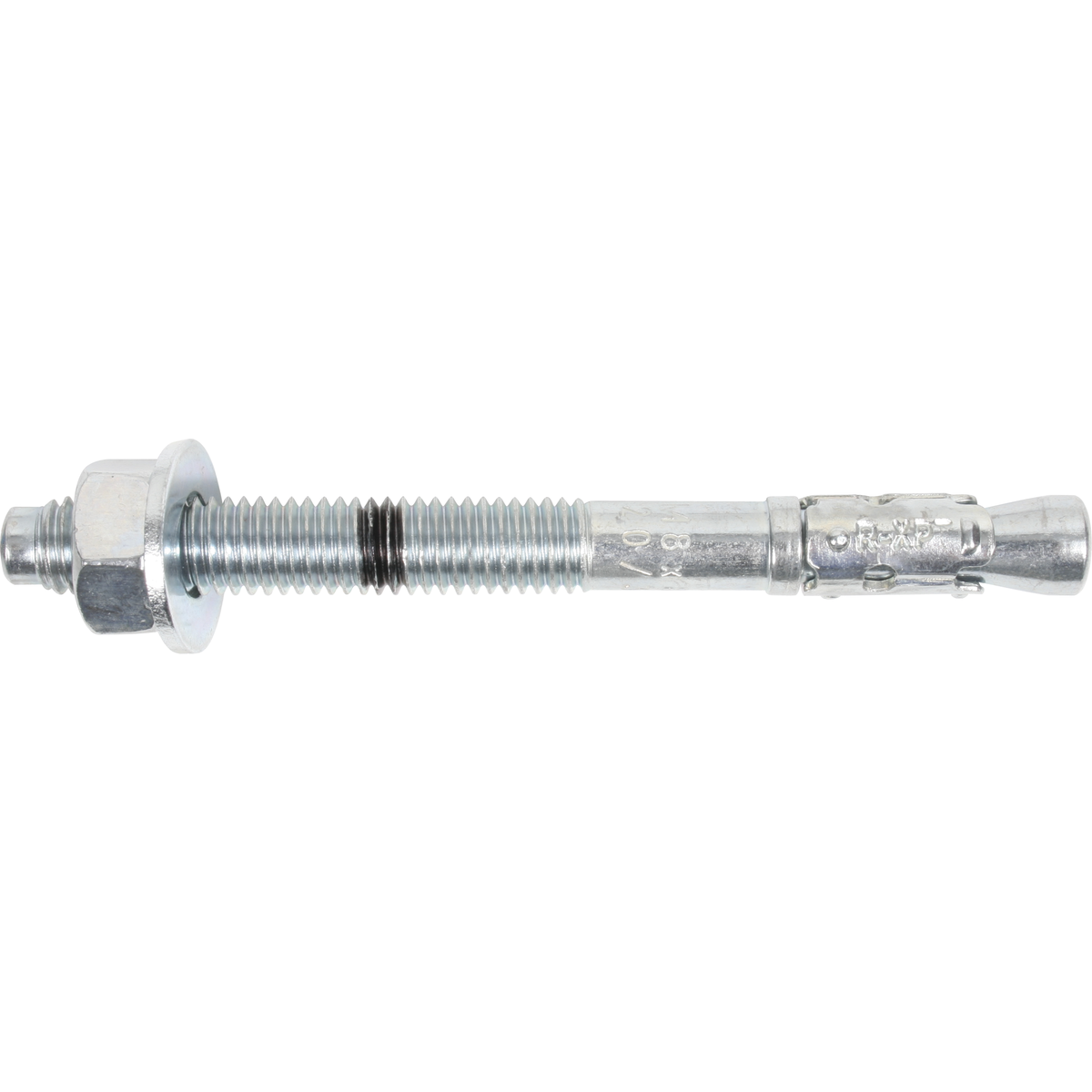 Bolzenanker R-XPT VZ12 85/180