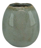 Vase Ei Mint 817061