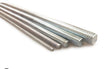 Gew.Stange M 4x1000 A4 DIN 976