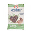 Streufutter 1 kg