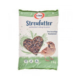 Streufutter 1 kg