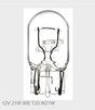 Glühlampe 12V 21W WB T20 W21W