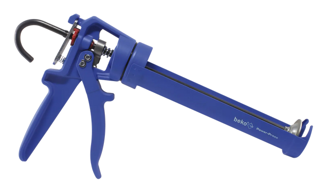 Kartuschenpresse Power-Press