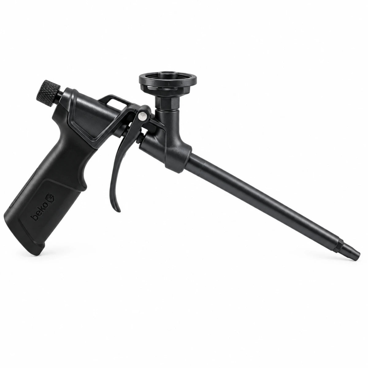 beko NBS-Pistole RockStar für PU-Pistolenschaum
