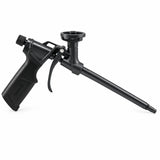 beko NBS-Pistole RockStar für PU-Pistolenschaum