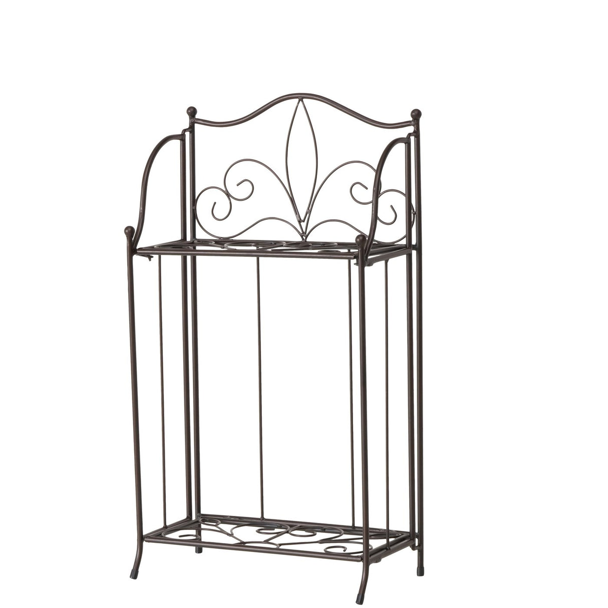 Regal Salerno 2056218