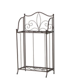 Regal Salerno 2056218