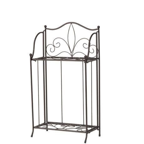 Regal Salerno 2056218