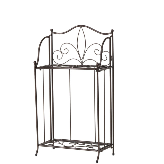 Regal Salerno 2056218