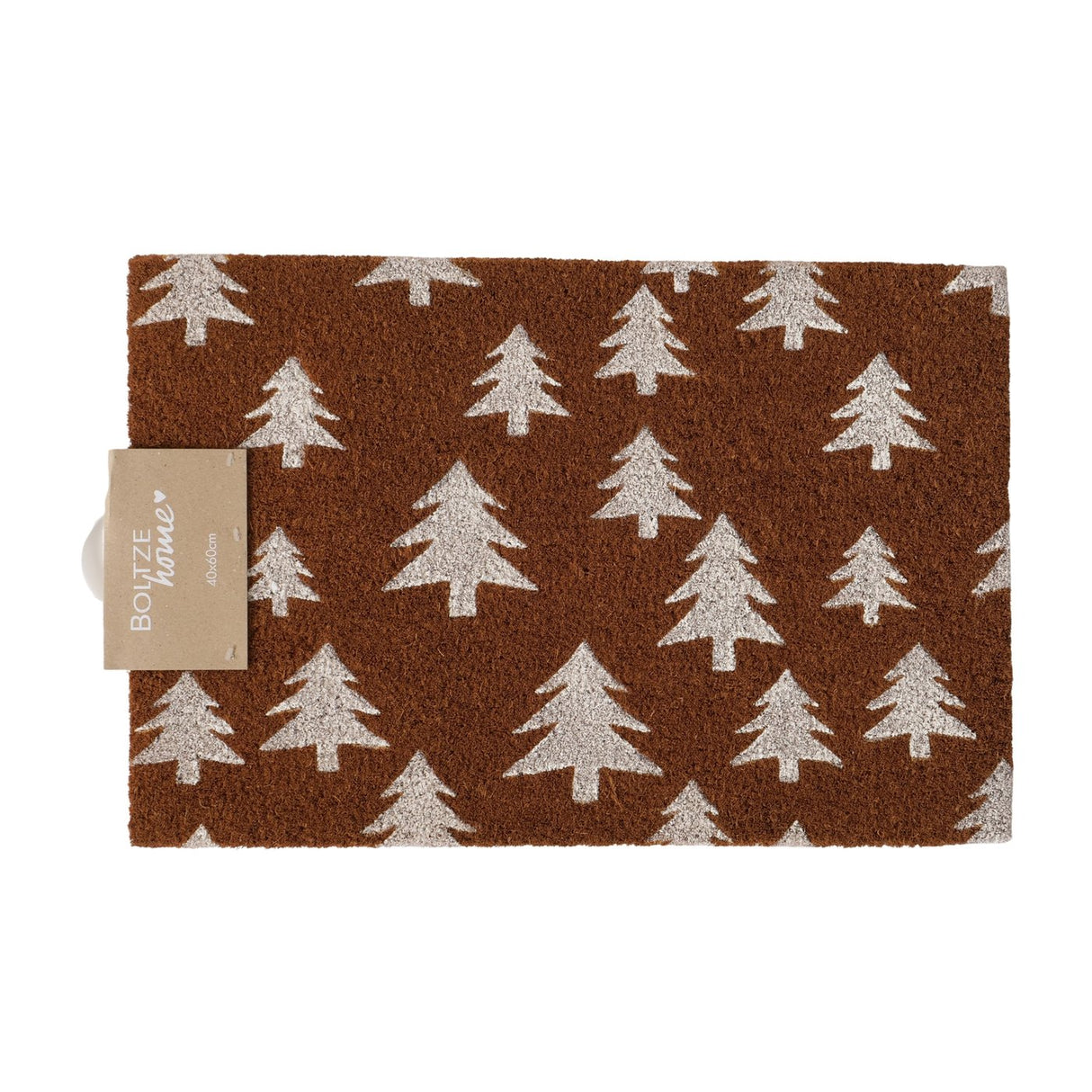 Fußmatte Tilio