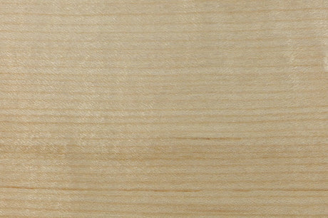 Holzfensterbänke - Holzart Ahorn