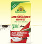 Neudorff Loxiran AmeisenBuffet Nachfüllpack 2x20ml