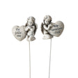 Topfstecker Tristeza 2062331
