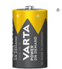 VARTA Power on Demand Mono