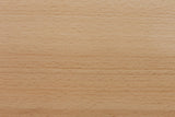 Holzfensterbänke - Holzart Buche