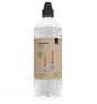 höfats Bioethanol Gel-Brennstoff 1 ltr.