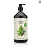 Cannabis Blütendünger Konzentrat 1 ltr.