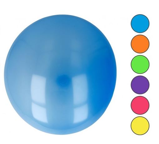 Magischer Ballon Ø 50 cm