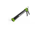 illbruck AA956 Handdruckspritze 600 Pro Combi