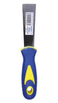 beko Malerspachtel 30mm