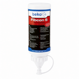 beko Fibcon 5 PU-Faserleim 500 g
