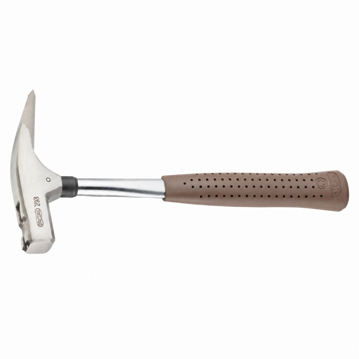 LATTHAMMER PICARD GERAUT MIT MAGNET