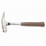 LATTHAMMER PICARD GERAUT MIT MAGNET