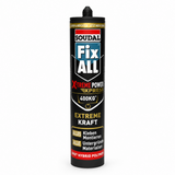 Soudal Fix ALL X-Treme Power Express 280 ml Hybrid-Montagekleber
