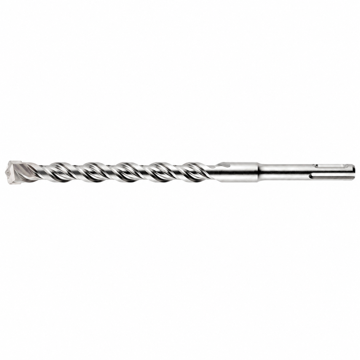 HaWe Hammerbohrer ROCK 2 SDS Plus