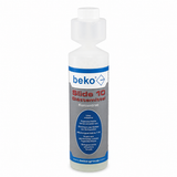 beko SLIDE 10 Glättemittel für Dichtstoffe Konzentrat 1:10 250 ml Flasche