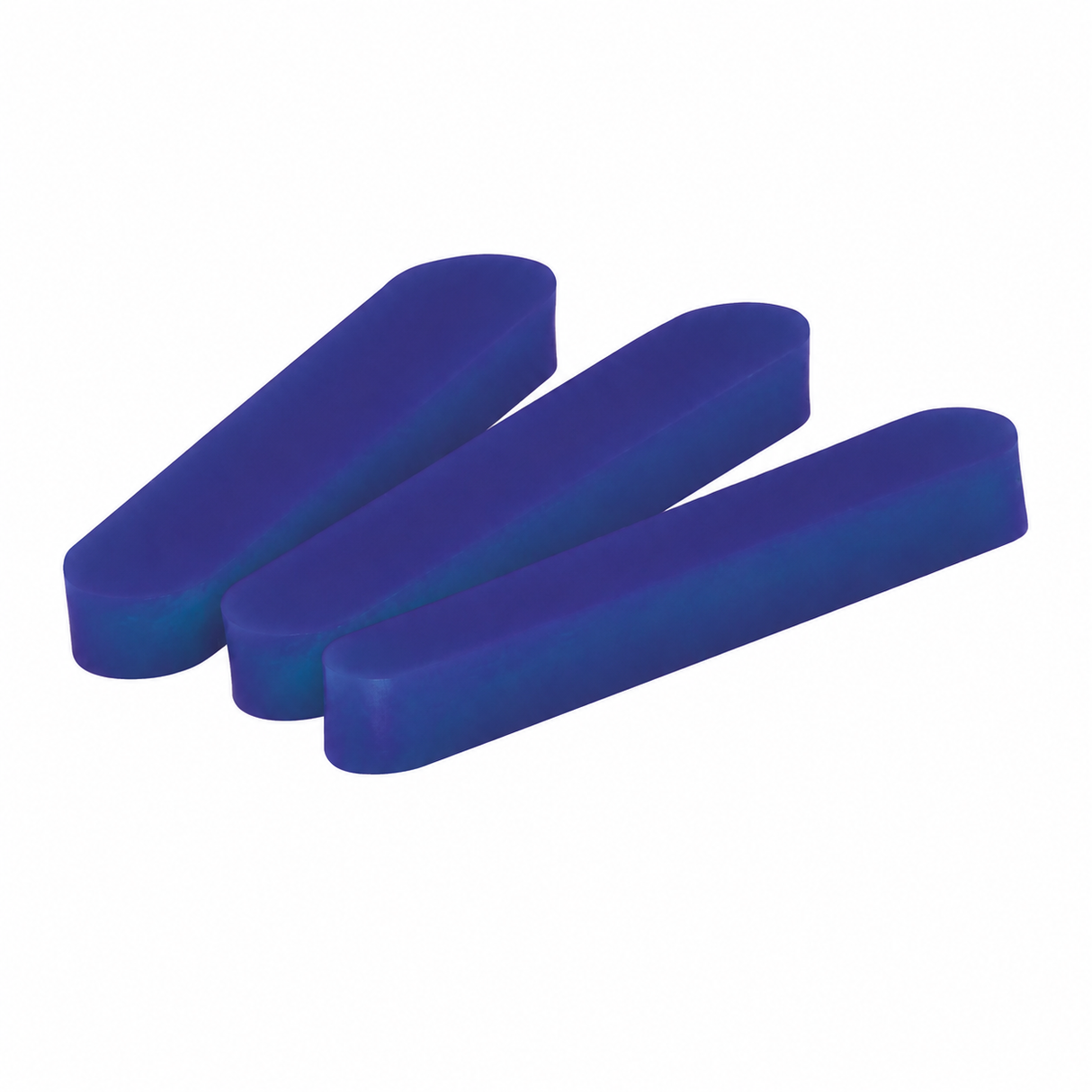 Fugenfinger 3er-Set 12/10 mm - 18/16 mm - 24/20 mm