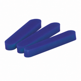 Fugenfinger 3er-Set 12/10 mm - 18/16 mm - 24/20 mm