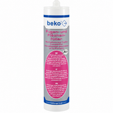 beko Fugen- und Flächenfüller weiß 310 ml