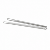 höfats BBQ-Tool-Set (3-tlg.) Grillzange + Spachtel + Wender oder Einzeln