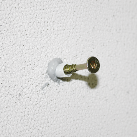 beko Allcon 10+ Konstruktionsklebstoff 310ml