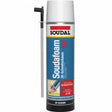 Soudafoam 2K-PU-Schaum 400 ml