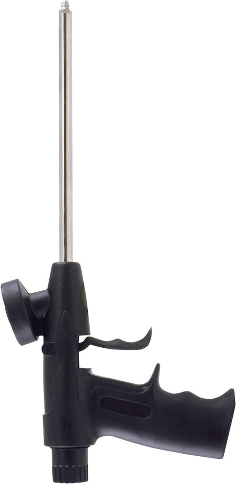 Soudal Schaumpistole Compact NBS