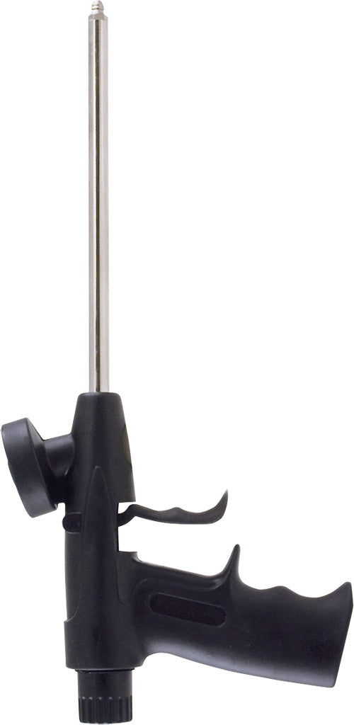 Soudal Schaumpistole Compact NBS