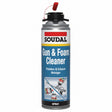 Soudal Pistolen- & Schaumreiniger 500 ml
