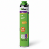 illbruck FM220 PUR Schaum Basic 750 ml