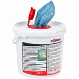 Förch Derma Craft Feuchtreinigungstücher 2er-Set